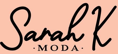 Sarah K Moda